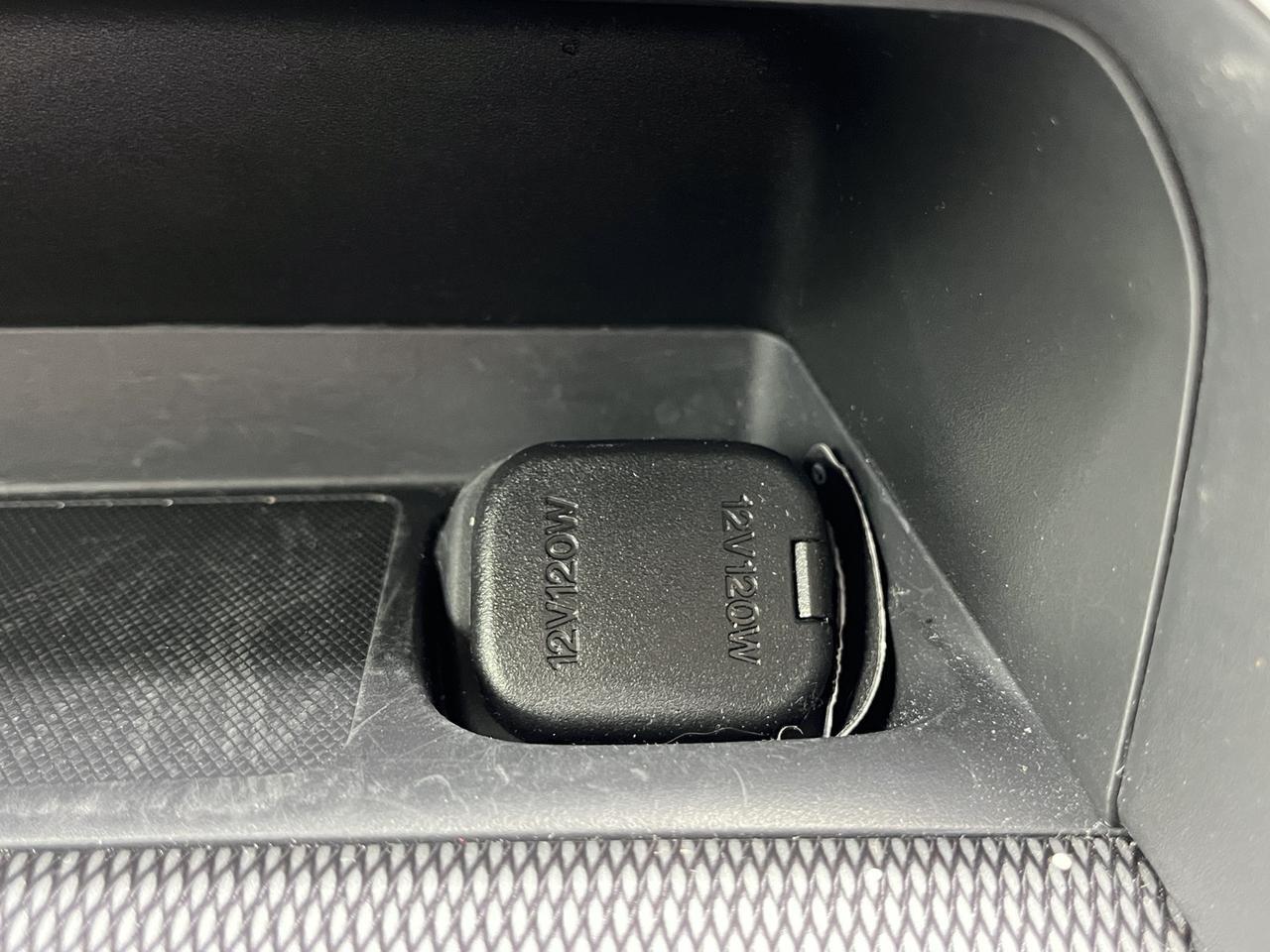 2024 MAZDA CX-90 3.3 Turbo Preferred Stafford VA