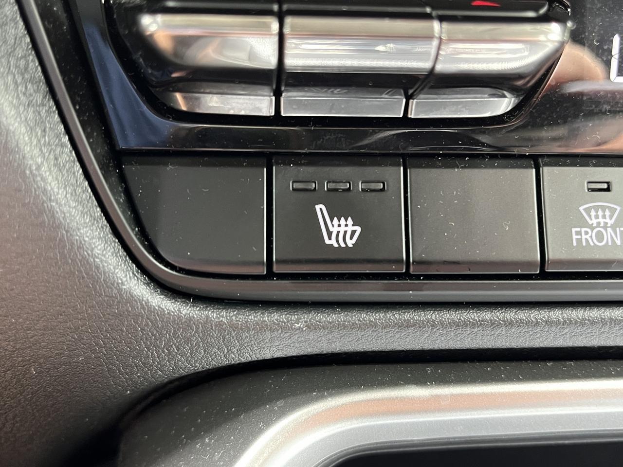 2024 MAZDA CX-90 3.3 Turbo Preferred Stafford VA
