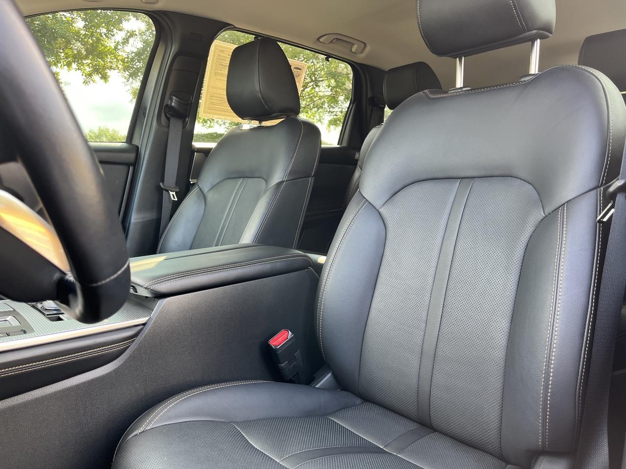 2024 MAZDA CX-90 3.3 Turbo Preferred Stafford VA