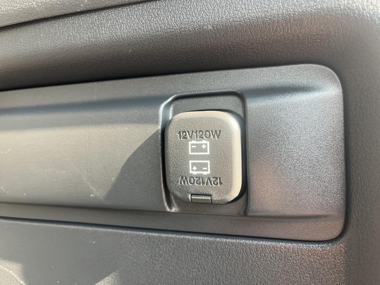 2024 MAZDA CX-90 3.3 Turbo Preferred Stafford VA