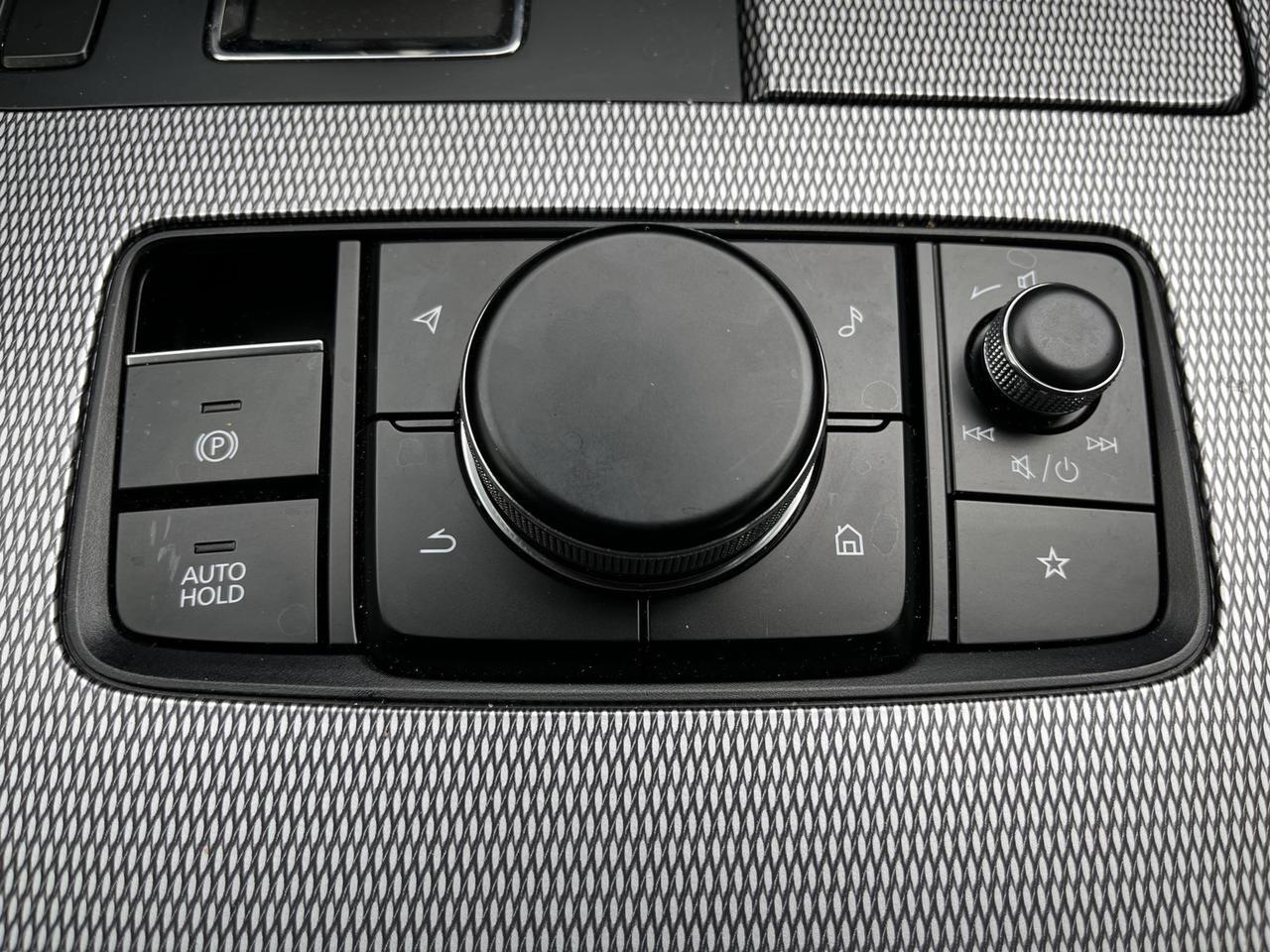2024 MAZDA CX-90 3.3 Turbo Preferred Stafford VA