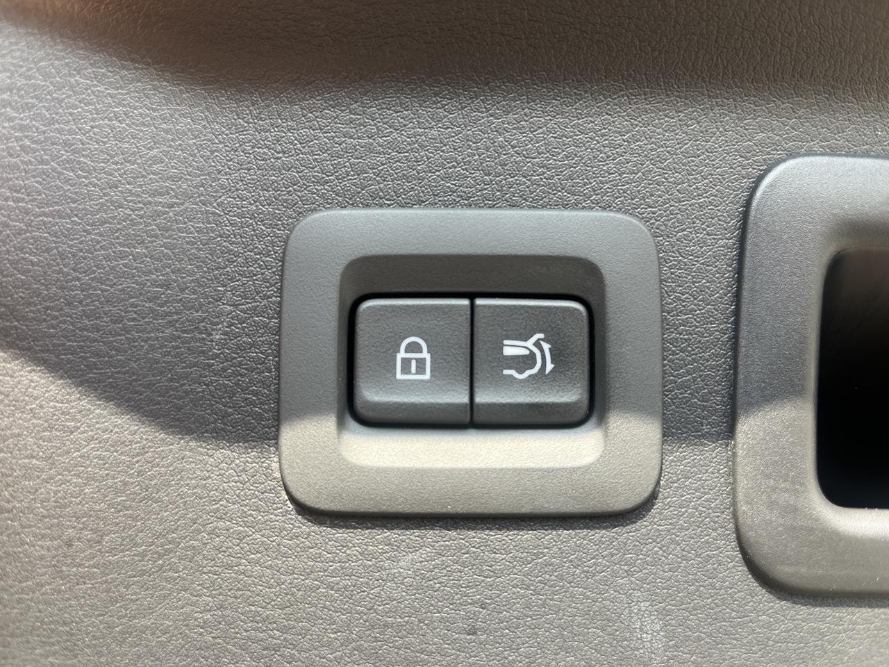 2024 MAZDA CX-90 3.3 Turbo Preferred Stafford VA