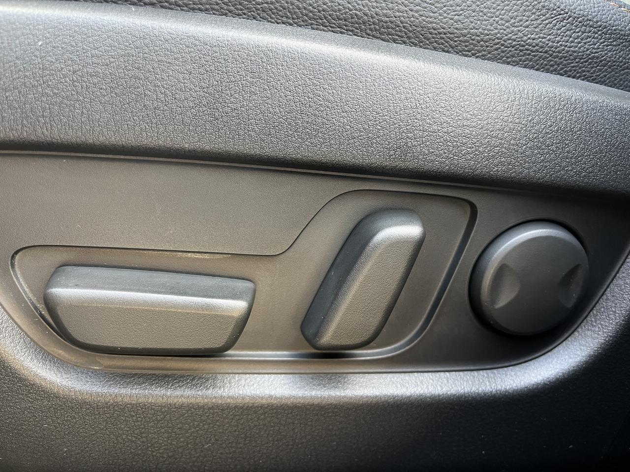 2024 MAZDA CX-90 3.3 Turbo Preferred Stafford VA