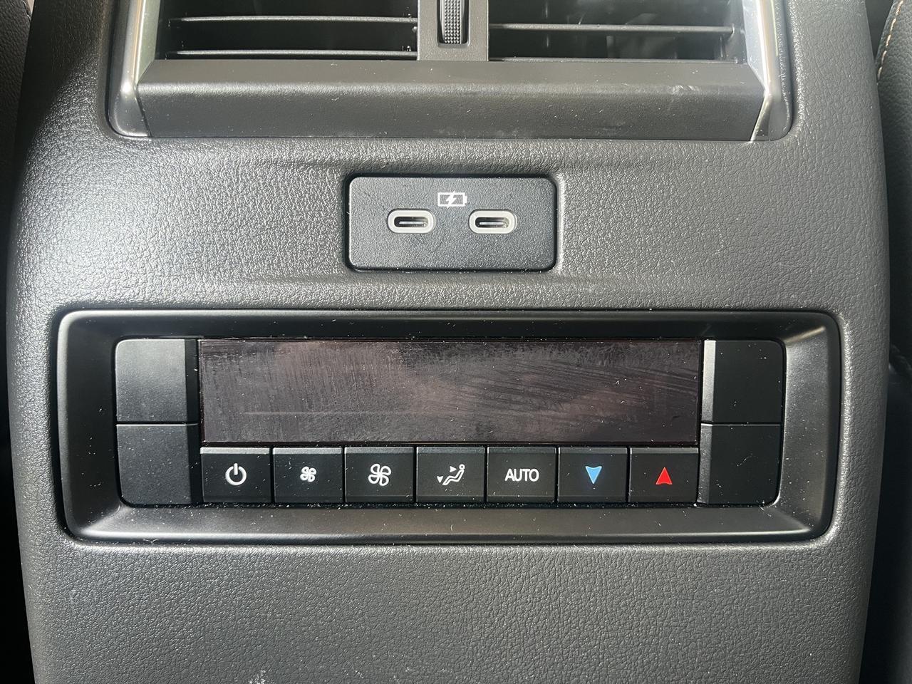 2024 MAZDA CX-90 3.3 Turbo Preferred Stafford VA