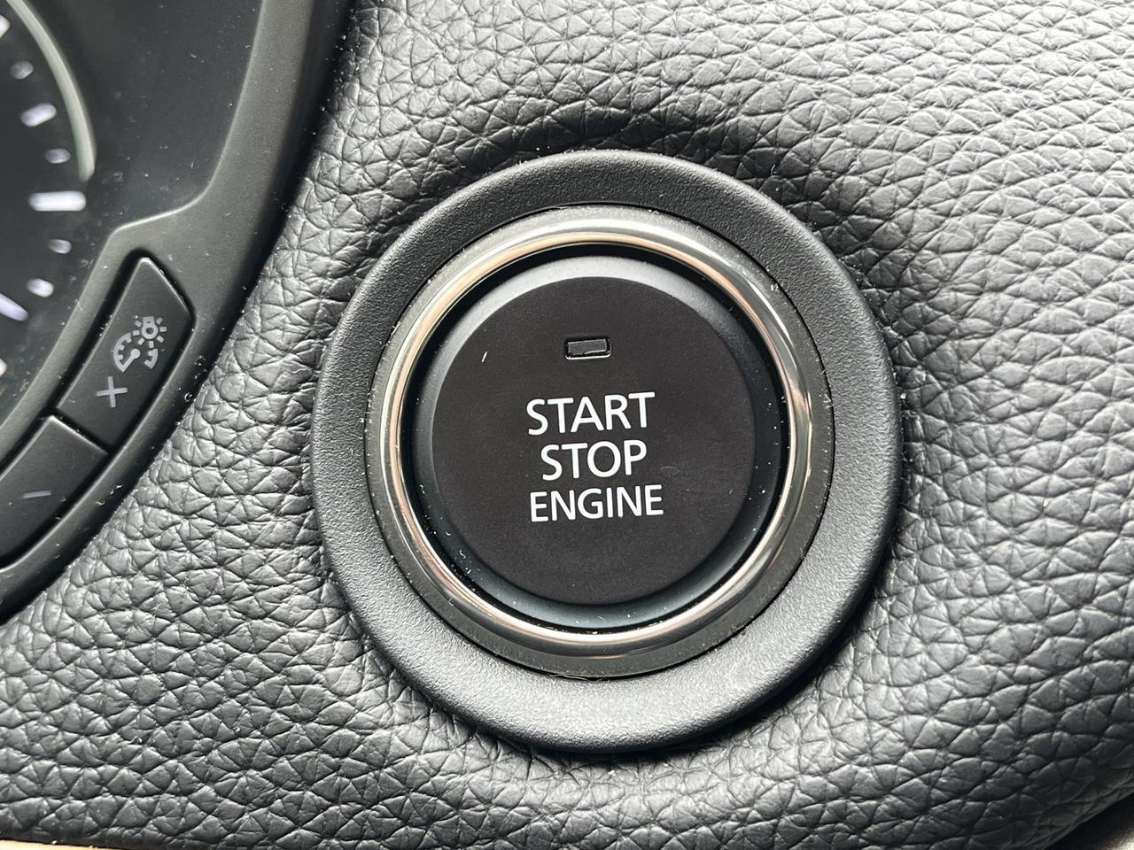 2024 MAZDA CX-90 3.3 Turbo Preferred Stafford VA