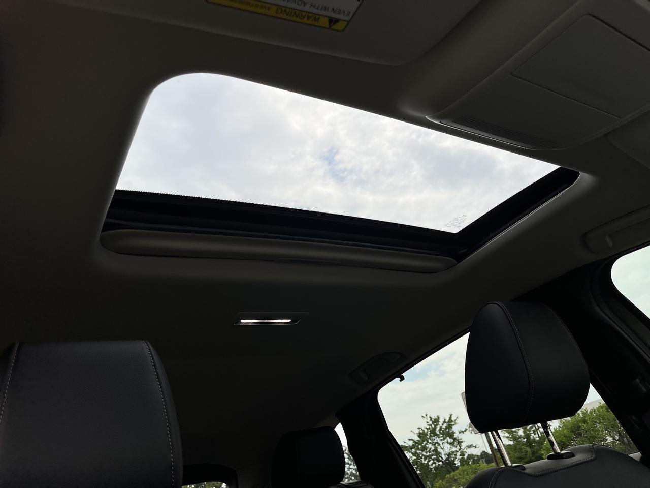 2024 MAZDA CX-90 3.3 Turbo Preferred Stafford VA