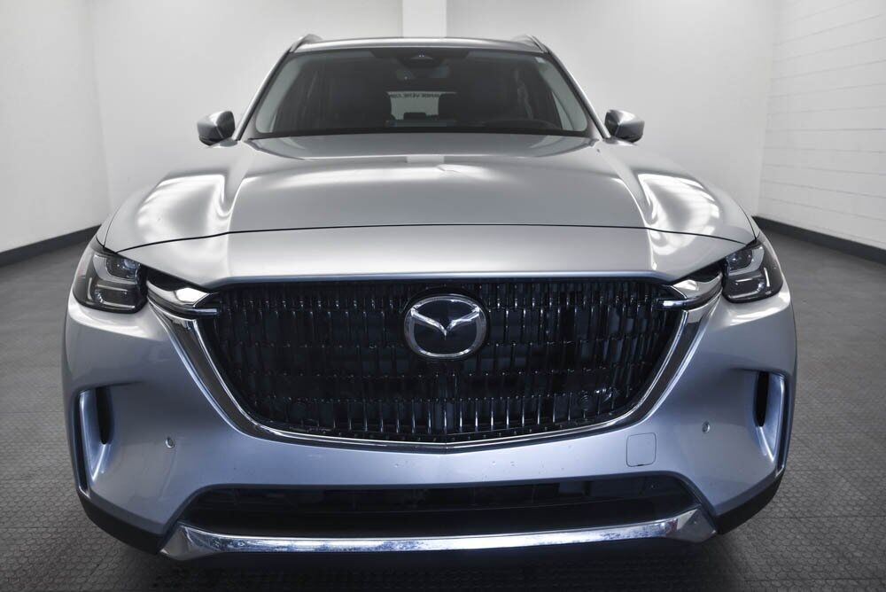 2024 MAZDA CX-90 3.3 Turbo Premium Akron OH