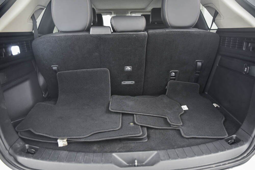 2024 MAZDA CX-90 3.3 Turbo Premium Akron OH