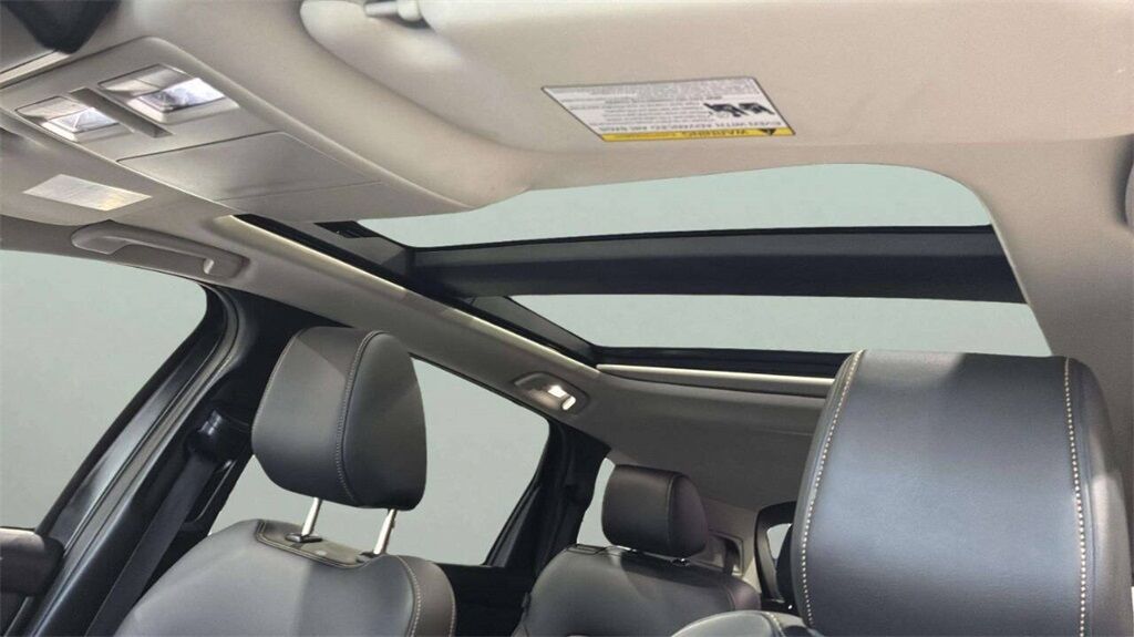 2024 MAZDA CX-90 3.3 Turbo Premium Royal Oak MI