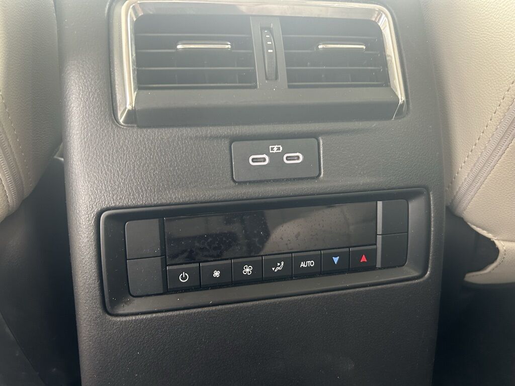 2024 MAZDA CX-90 3.3 Turbo Premium Crestwood KY