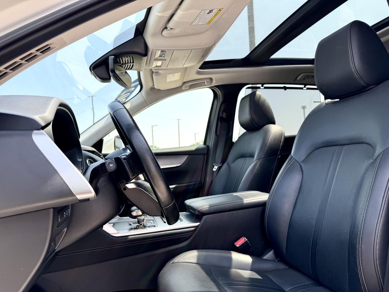 2024 MAZDA CX-90 3.3 Turbo Premium Elmhurst IL