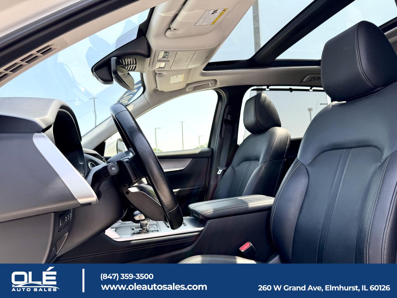 2024 MAZDA CX-90 3.3 Turbo Premium Elmhurst IL