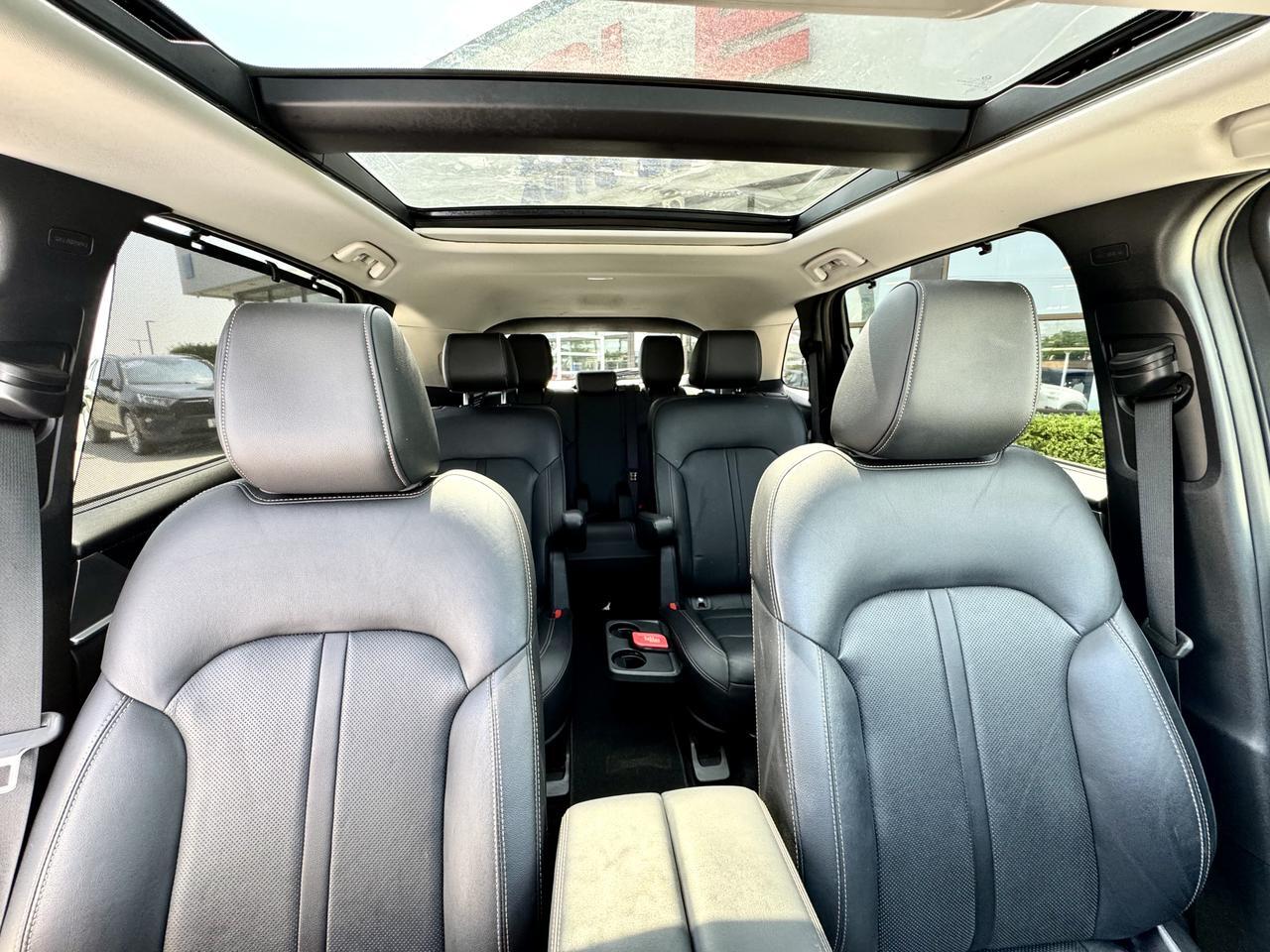 2024 MAZDA CX-90 3.3 Turbo Premium Elmhurst IL