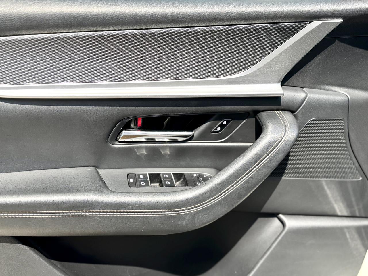 2024 MAZDA CX-90 3.3 Turbo Premium Elmhurst IL