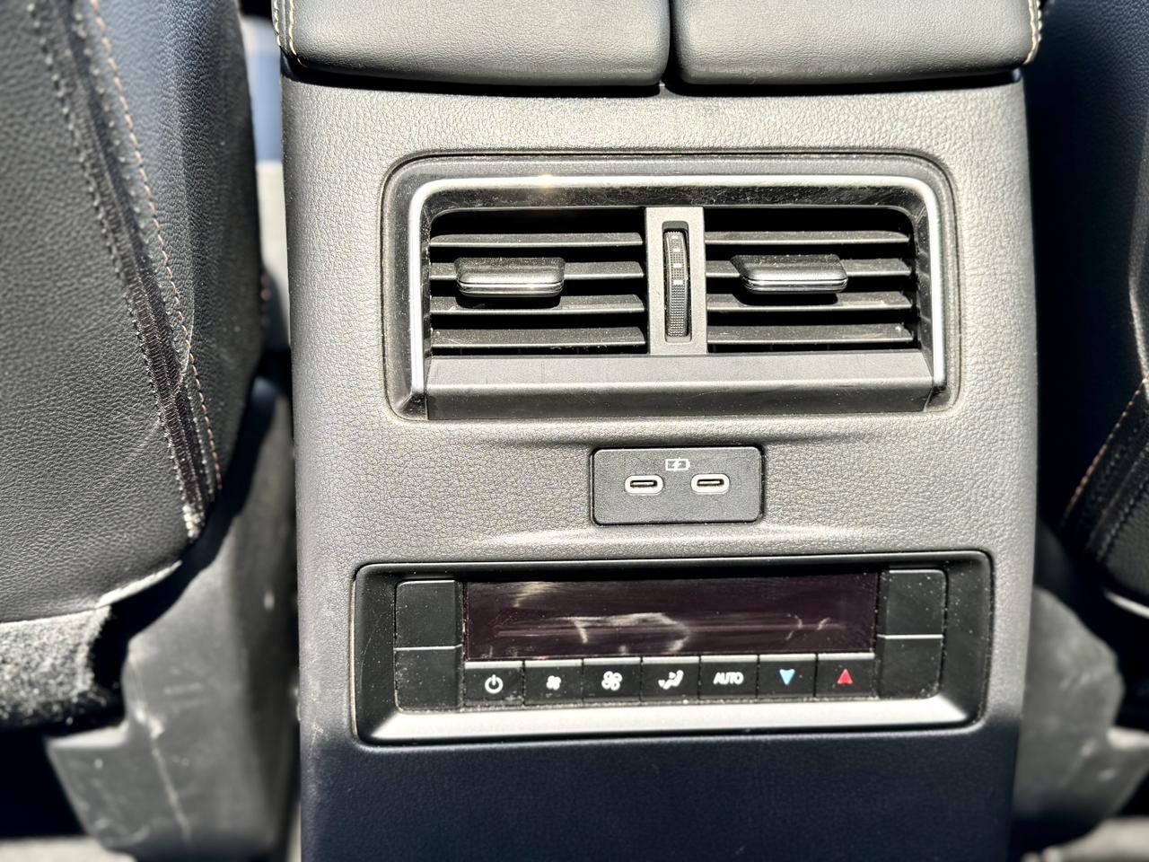 2024 MAZDA CX-90 3.3 Turbo Premium Elmhurst IL