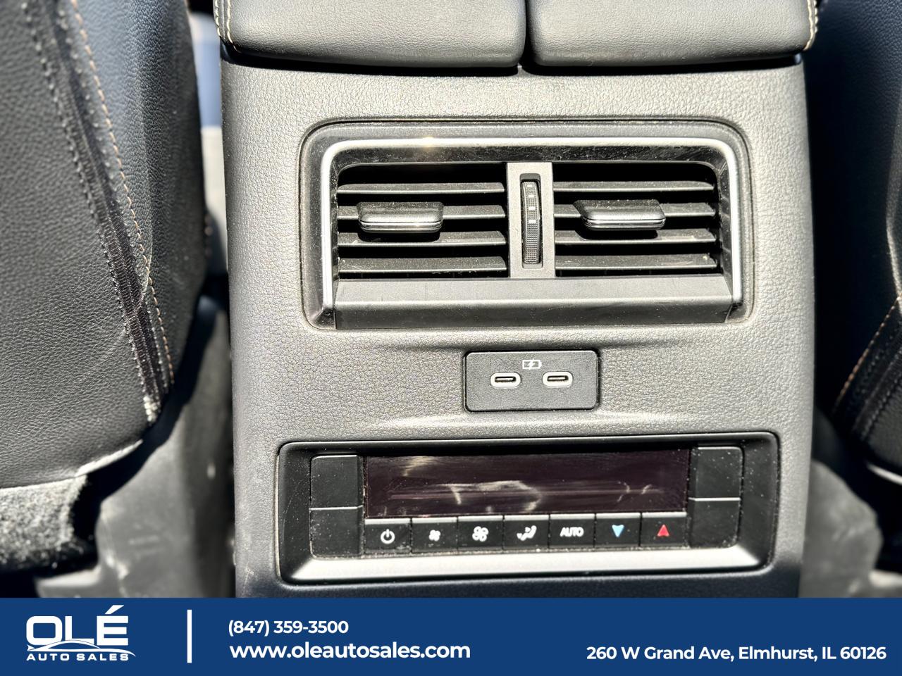 2024 MAZDA CX-90 3.3 Turbo Premium Elmhurst IL