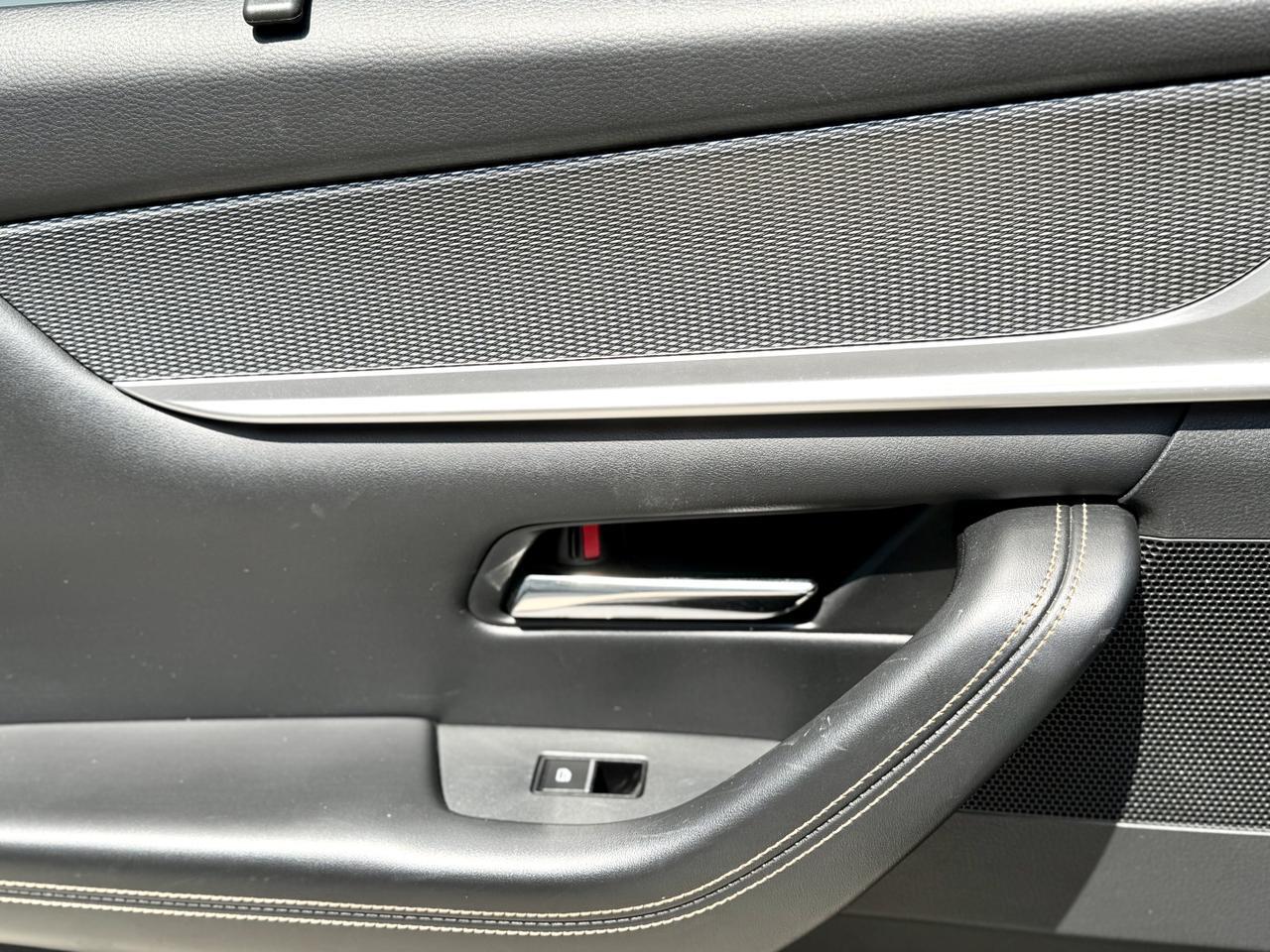 2024 MAZDA CX-90 3.3 Turbo Premium Elmhurst IL