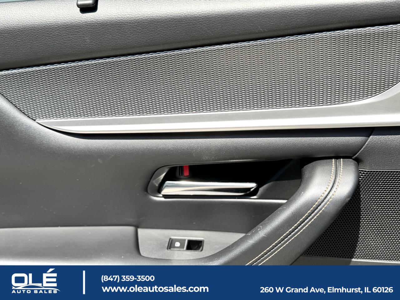2024 MAZDA CX-90 3.3 Turbo Premium Elmhurst IL