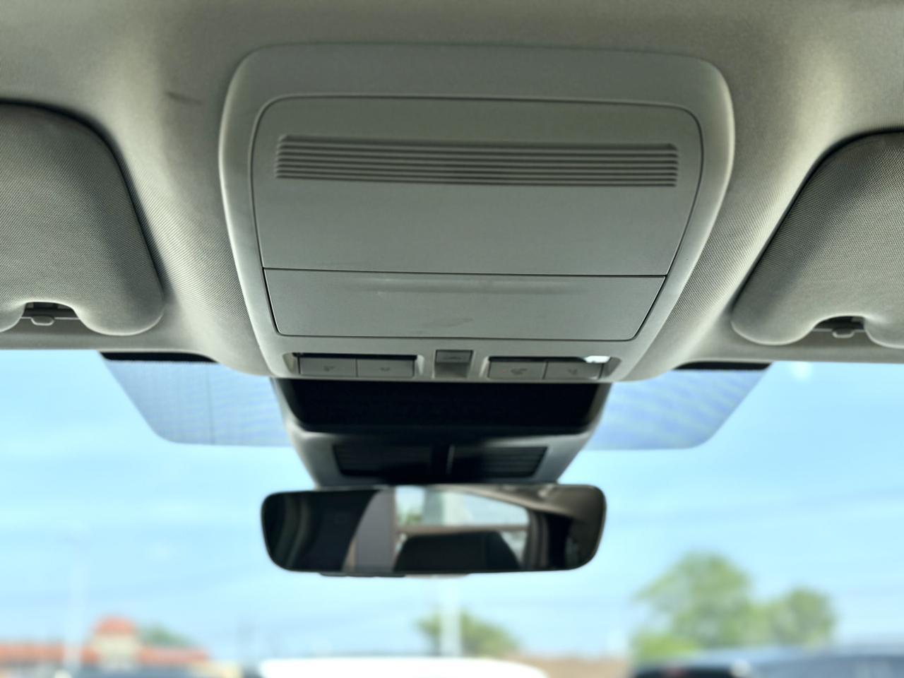 2024 MAZDA CX-90 3.3 Turbo Premium Elmhurst IL