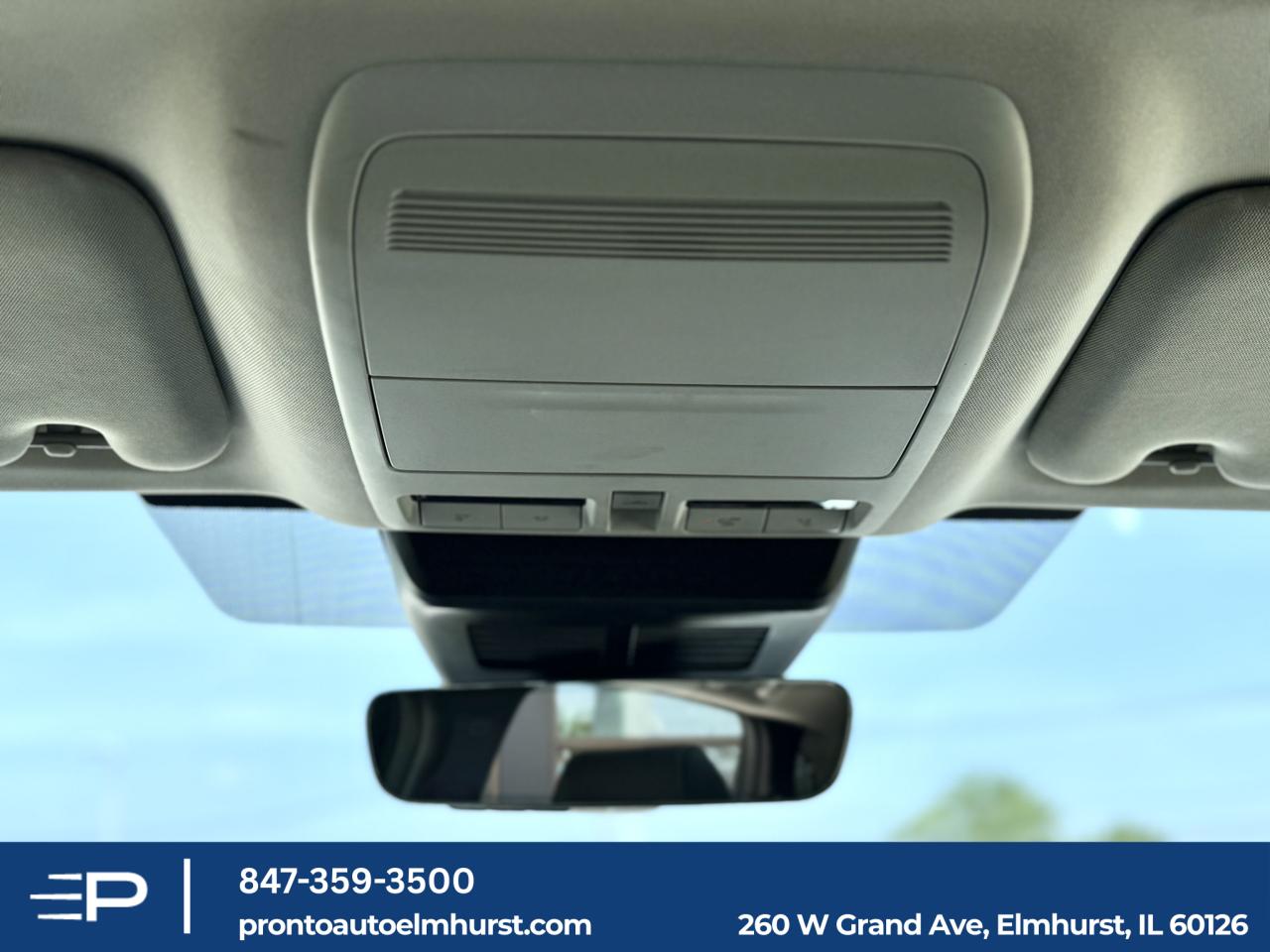 2024 MAZDA CX-90 3.3 Turbo Premium Elmhurst IL