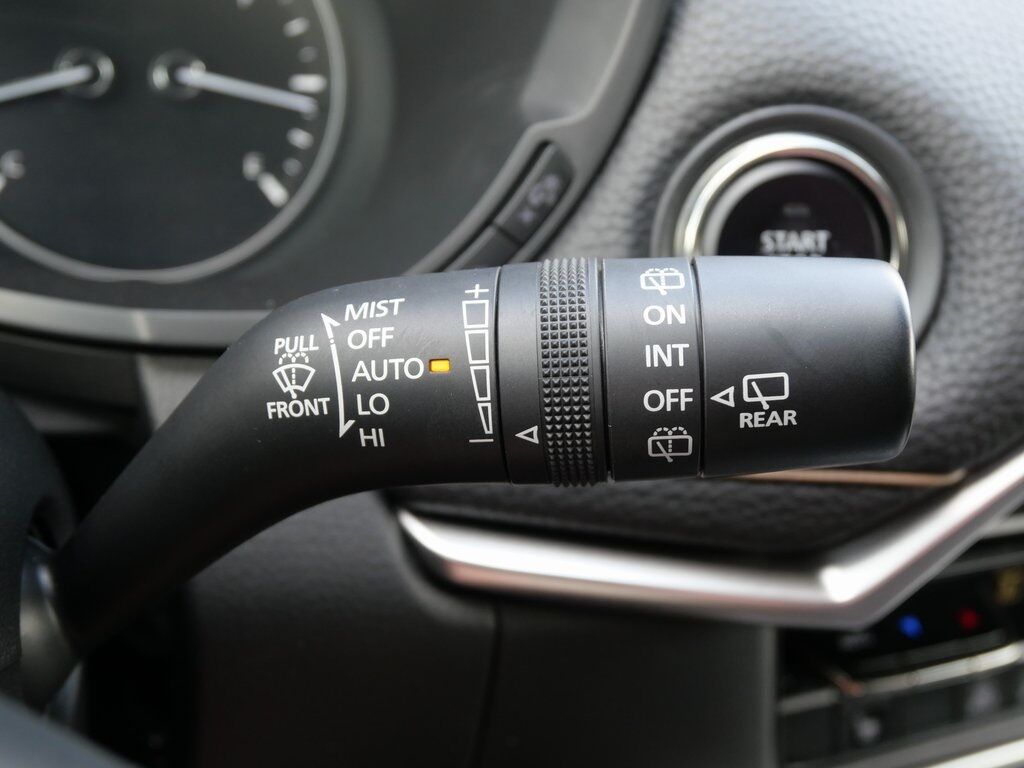 2024 MAZDA CX-90 3.3 Turbo Premium Mt Pleasant MI