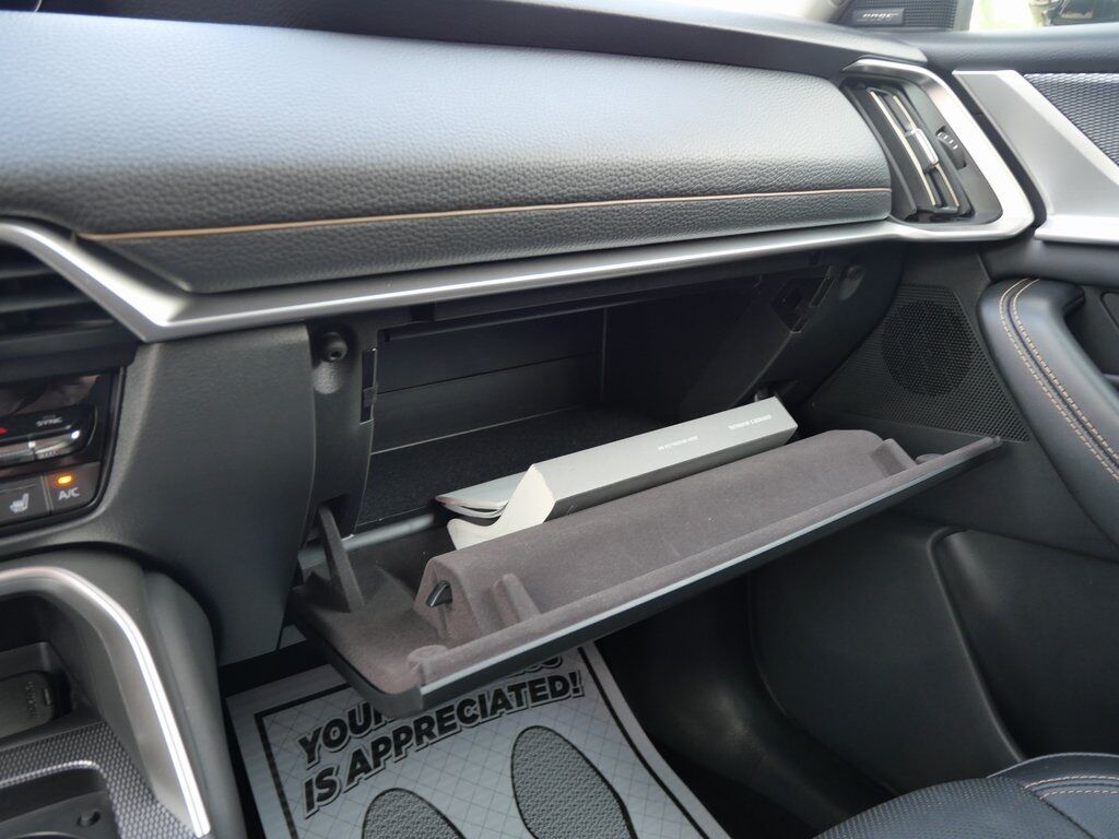 2024 MAZDA CX-90 3.3 Turbo Premium Mt Pleasant MI