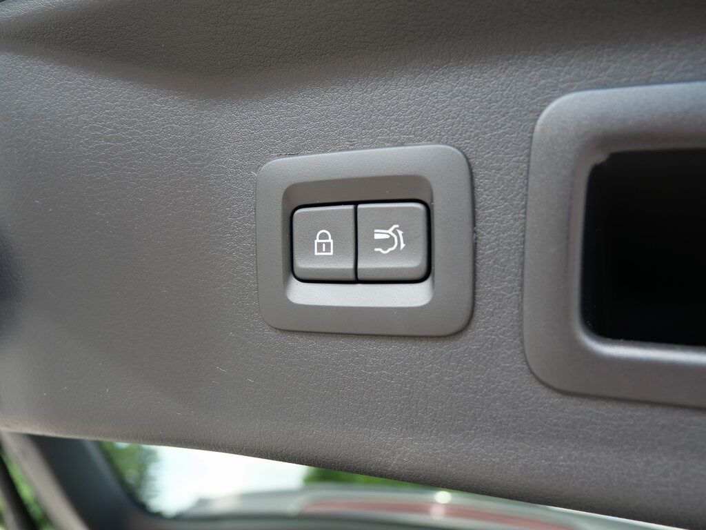 2024 MAZDA CX-90 3.3 Turbo Premium Mt Pleasant MI
