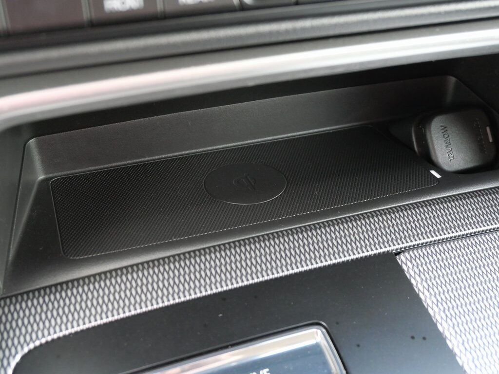 2024 MAZDA CX-90 3.3 Turbo Premium Mt Pleasant MI