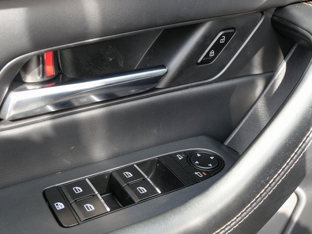 2024 MAZDA CX-90 3.3 Turbo Premium Mt Pleasant MI