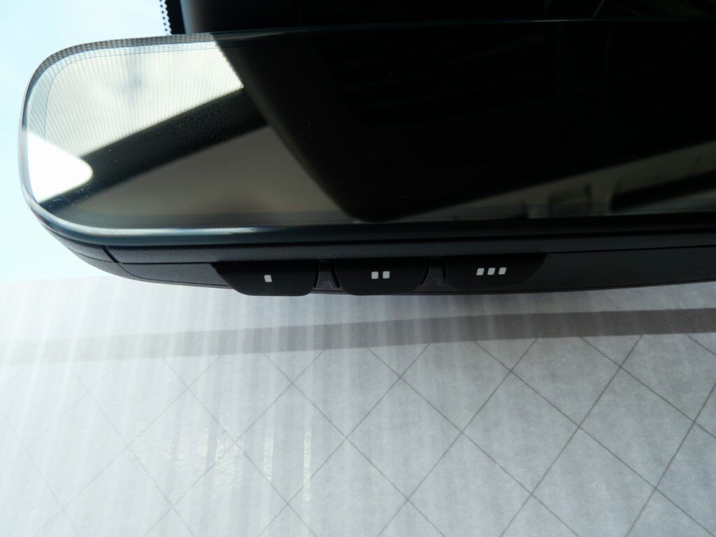 2024 MAZDA CX-90 3.3 Turbo Premium Mt Pleasant MI