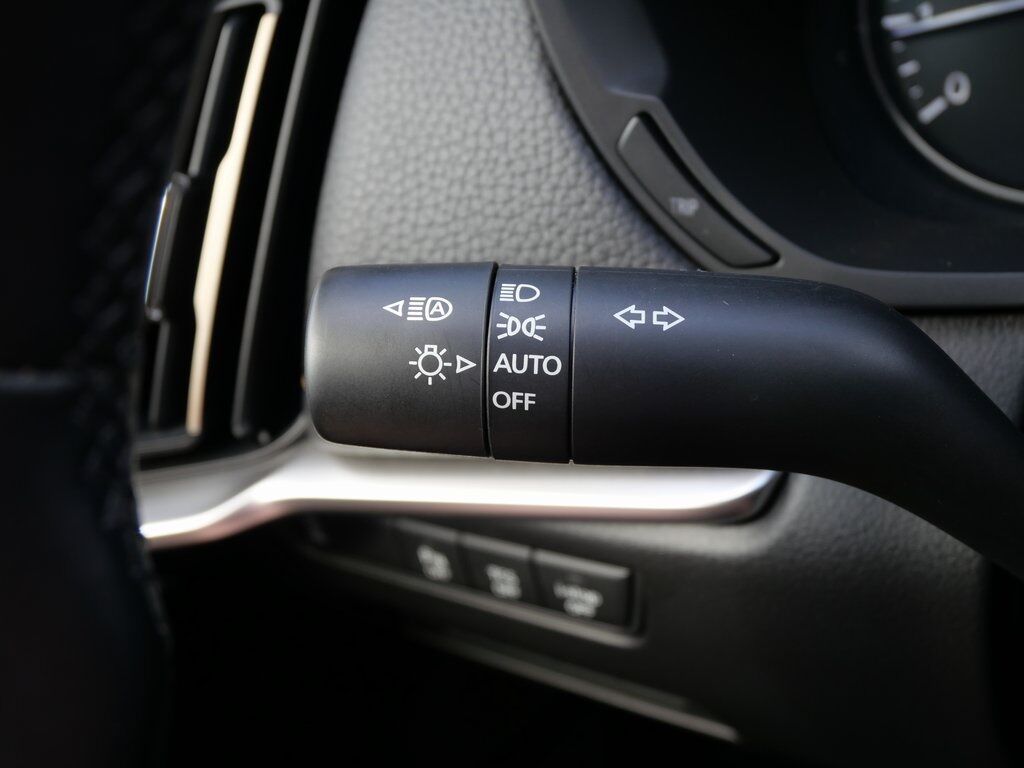 2024 MAZDA CX-90 3.3 Turbo Premium Mt Pleasant MI