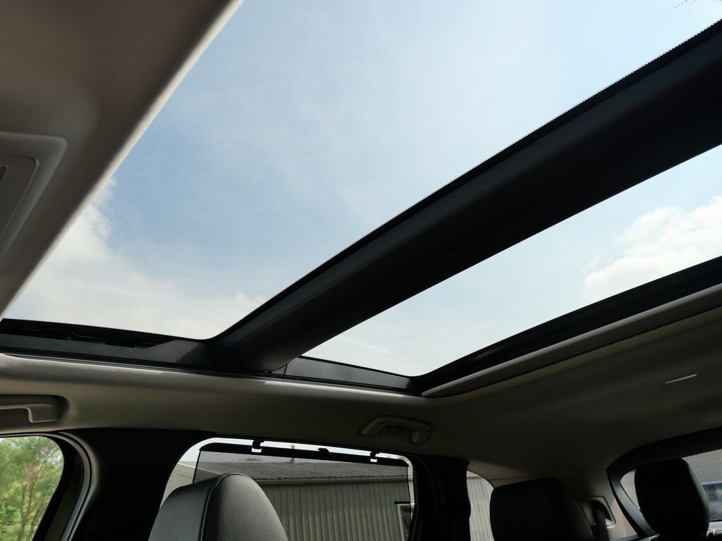 2024 MAZDA CX-90 3.3 Turbo Premium Mt Pleasant MI