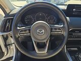 2024 MAZDA CX-90 3.3 Turbo Premium Oshkosh WI