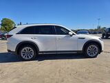 2024 MAZDA CX-90 3.3 Turbo Premium Oshkosh WI