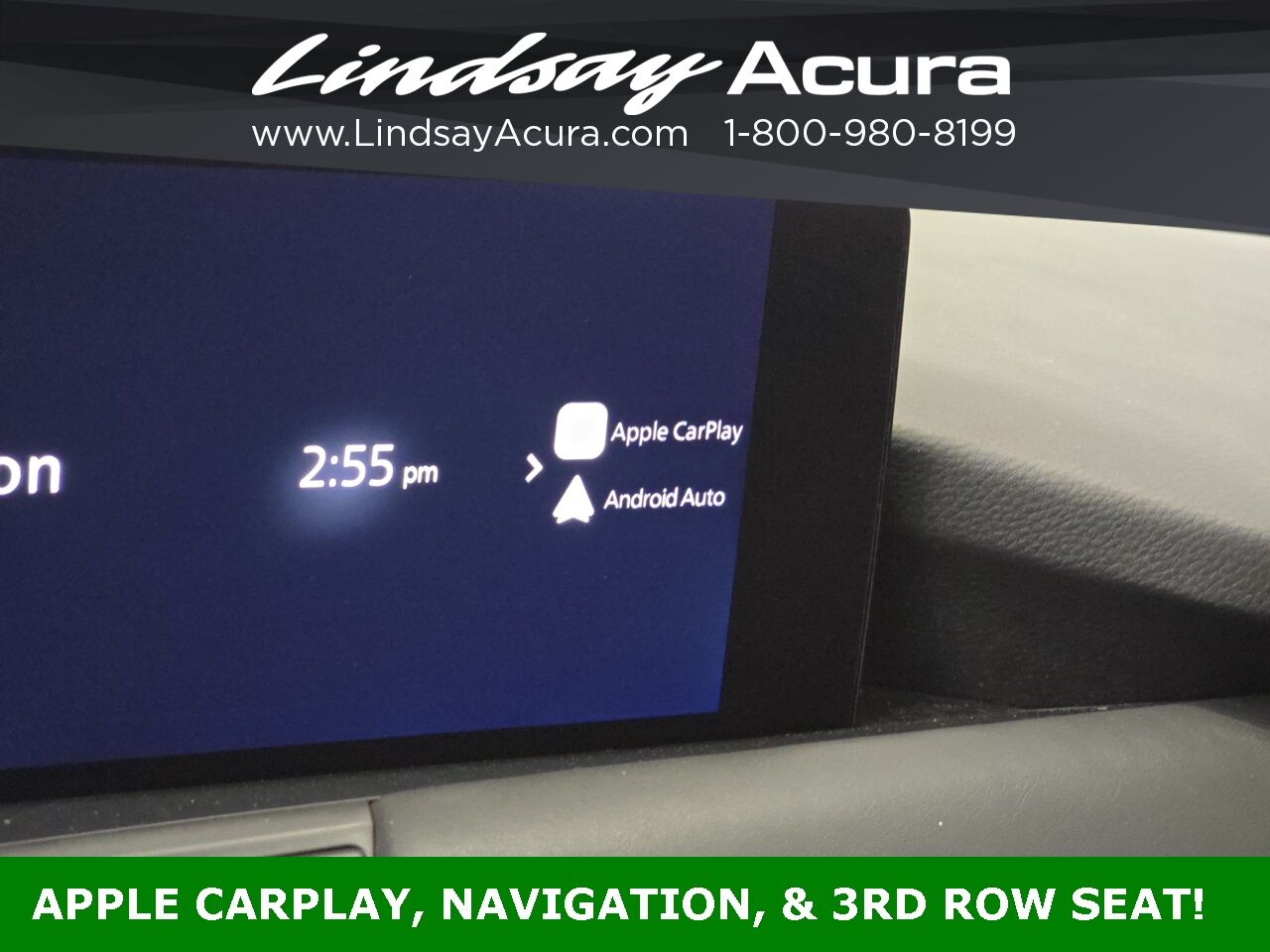 2024 MAZDA CX-90 3.3 Turbo Premium Plus Columbus OH