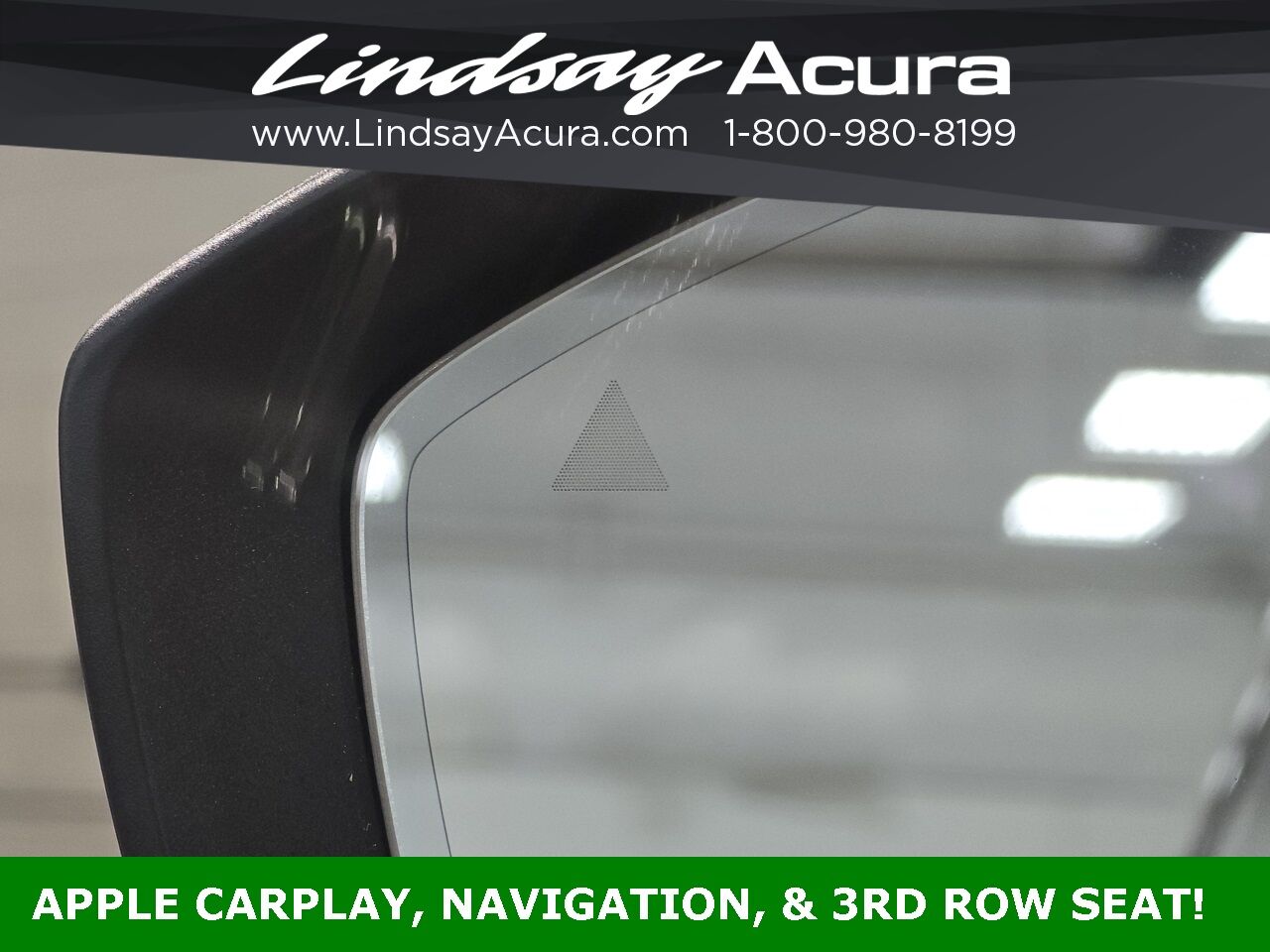 2024 MAZDA CX-90 3.3 Turbo Premium Plus Columbus OH