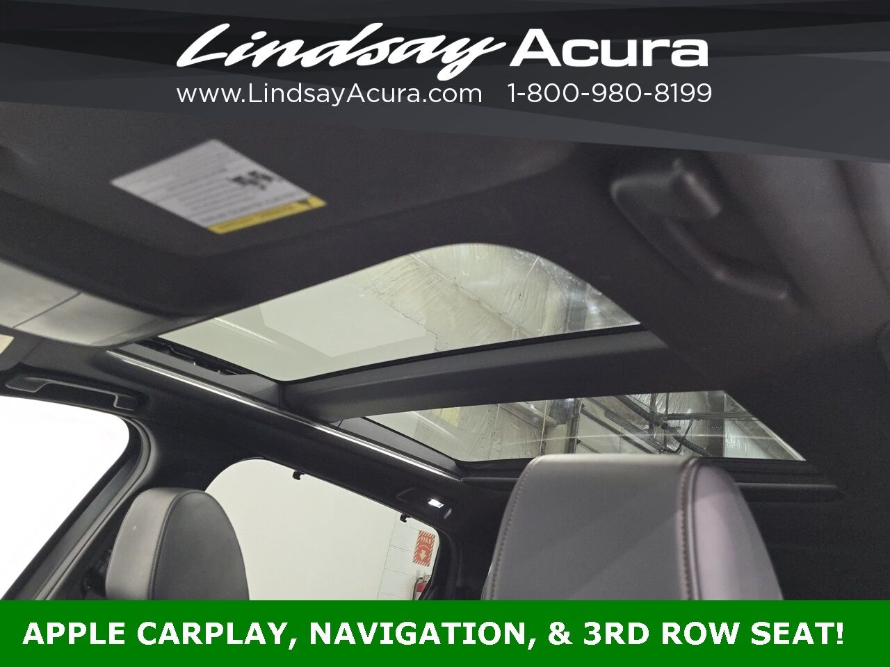 2024 MAZDA CX-90 3.3 Turbo Premium Plus Columbus OH