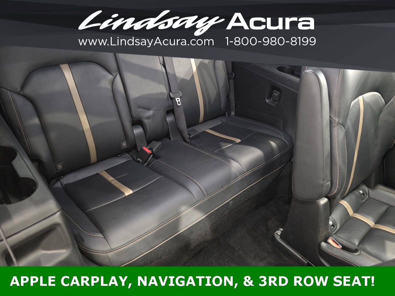 2024 MAZDA CX-90 3.3 Turbo Premium Plus Columbus OH