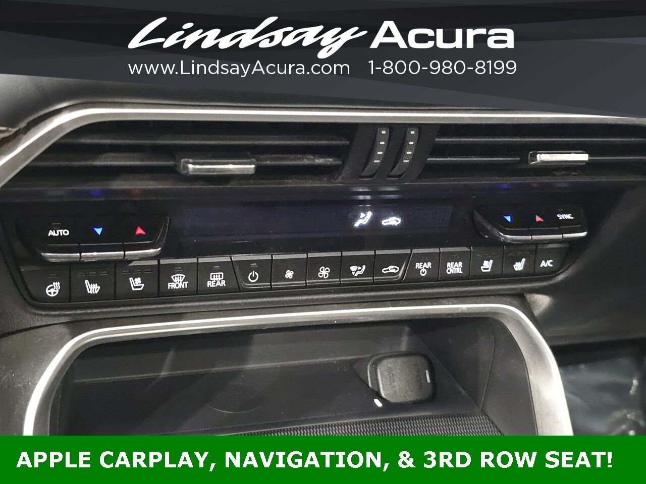 2024 MAZDA CX-90 3.3 Turbo Premium Plus Columbus OH