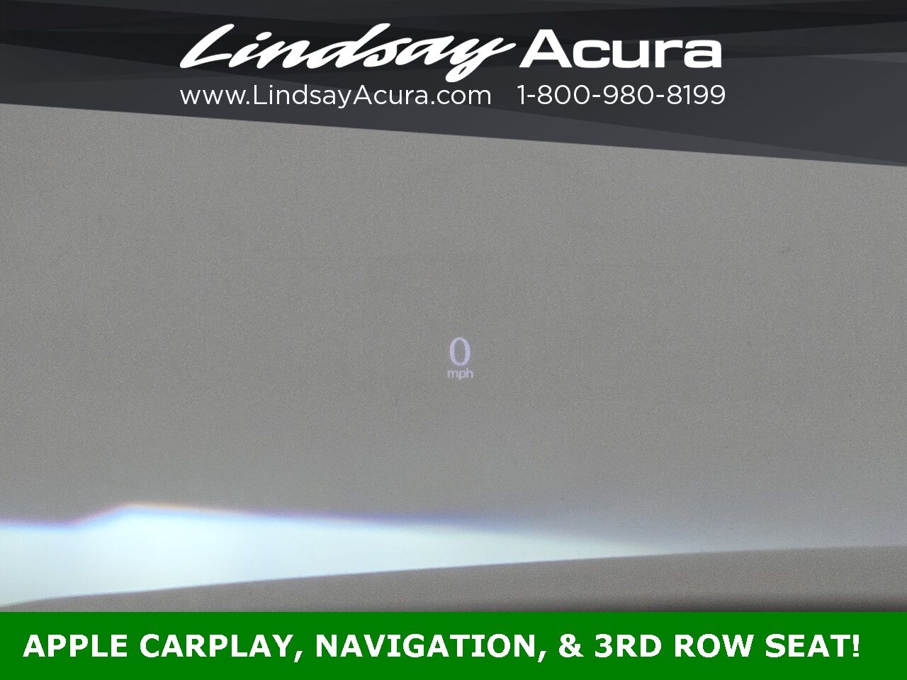 2024 MAZDA CX-90 3.3 Turbo Premium Plus Columbus OH