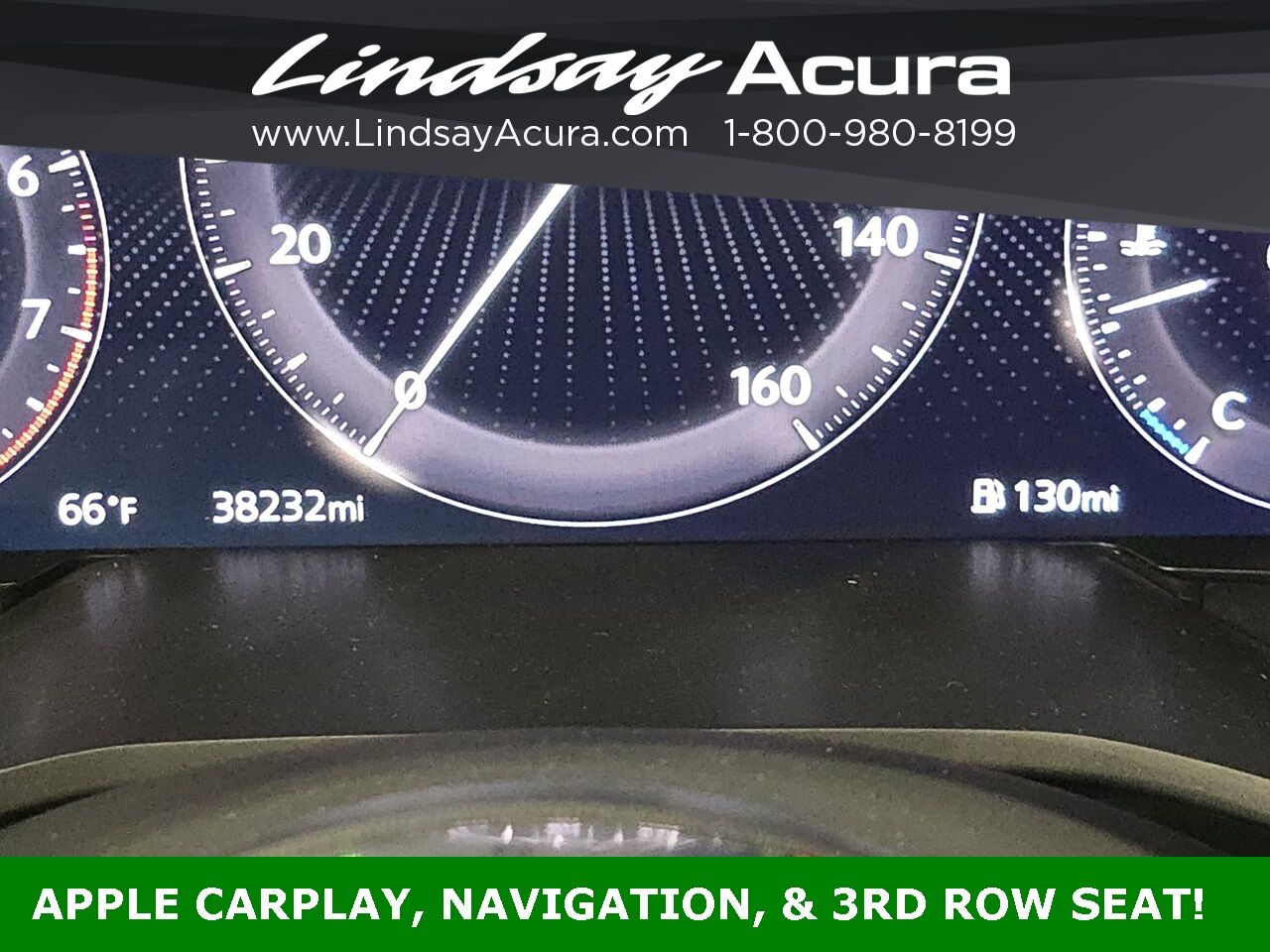 2024 MAZDA CX-90 3.3 Turbo Premium Plus Columbus OH