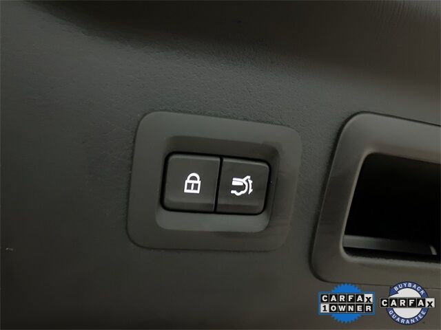 2024 MAZDA CX-90 3.3 Turbo Premium Plus Dallas TX