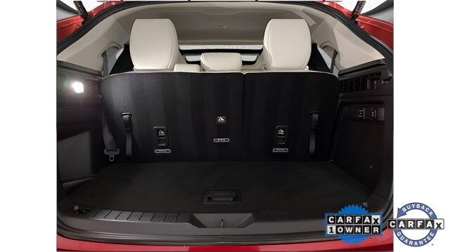 2024 MAZDA CX-90 3.3 Turbo Premium Plus Dallas TX