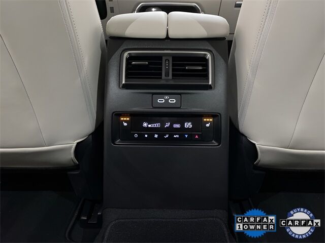 2024 MAZDA CX-90 3.3 Turbo Premium Plus Dallas TX