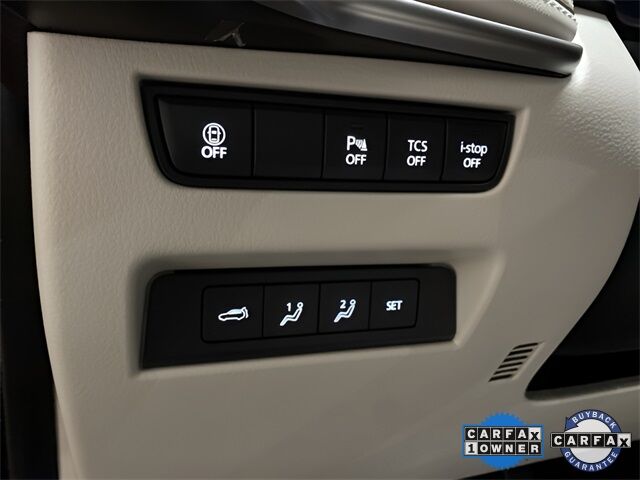 2024 MAZDA CX-90 3.3 Turbo Premium Plus Dallas TX