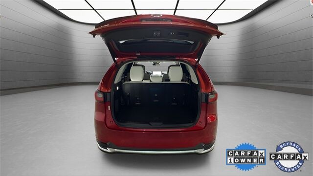 2024 MAZDA CX-90 3.3 Turbo Premium Plus Dallas TX