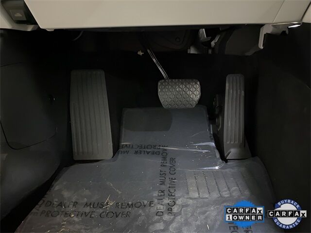 2024 MAZDA CX-90 3.3 Turbo Premium Plus Dallas TX