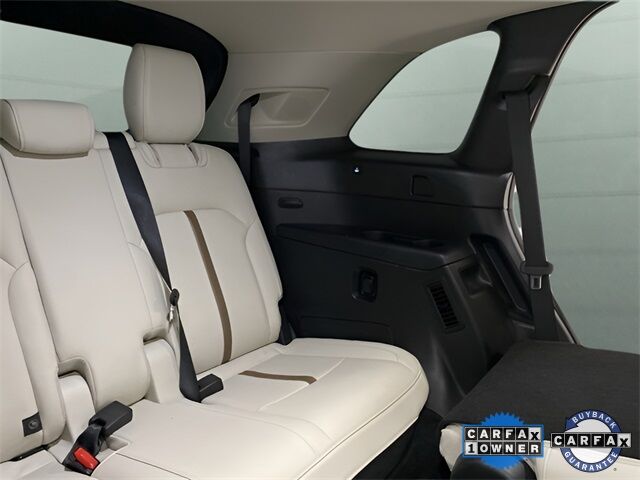 2024 MAZDA CX-90 3.3 Turbo Premium Plus Dallas TX