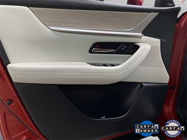 2024 MAZDA CX-90 3.3 Turbo Premium Plus Dallas TX