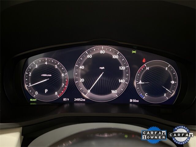 2024 MAZDA CX-90 3.3 Turbo Premium Plus Dallas TX